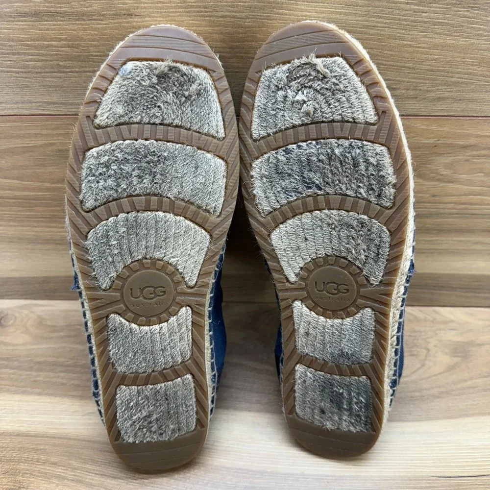 UGG us mens